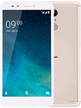Best available price of Lava Z25 in Djibouti