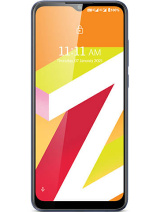 Best available price of Lava Z2s in Djibouti