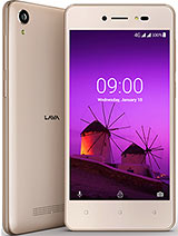 Best available price of Lava Z50 in Djibouti