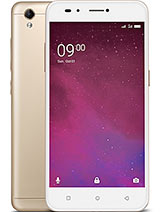 Best available price of Lava Z60 in Djibouti