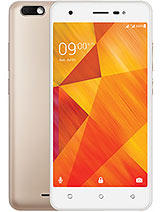 Best available price of Lava Z60s in Djibouti