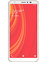 Best available price of Lava Z61 in Djibouti