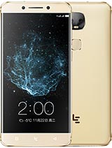 Best available price of LeEco Le Pro 3 AI Edition in Djibouti