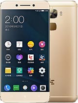Best available price of LeEco Le Pro3 Elite in Djibouti