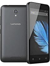 Best available price of Lenovo A Plus in Djibouti