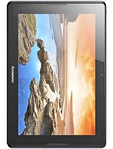 Best available price of Lenovo A10-70 A7600 in Djibouti