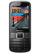 Best available price of Lenovo A185 in Djibouti