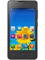 Best available price of Lenovo A1900 in Djibouti