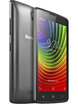 Best available price of Lenovo A2010 in Djibouti