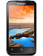 Best available price of Lenovo A316i in Djibouti