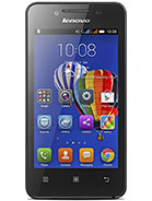 Best available price of Lenovo A319 in Djibouti
