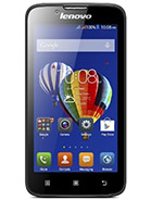 Best available price of Lenovo A328 in Djibouti