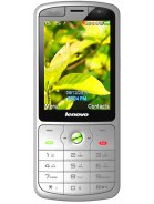 Best available price of Lenovo A336 in Djibouti