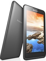 Best available price of Lenovo A7-50 A3500 in Djibouti