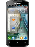 Best available price of Lenovo A390 in Djibouti