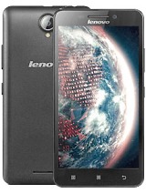 Best available price of Lenovo A5000 in Djibouti