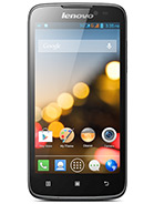 Best available price of Lenovo A516 in Djibouti