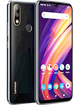 Best available price of Lenovo A6 Note in Djibouti