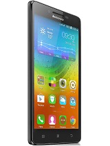 Best available price of Lenovo A6000 in Djibouti