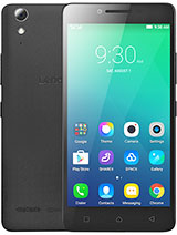 Best available price of Lenovo A6010 in Djibouti