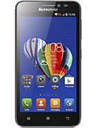 Best available price of Lenovo A606 in Djibouti