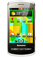 Best available price of Lenovo A65 in Djibouti