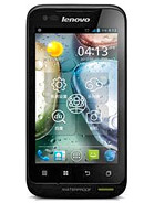 Best available price of Lenovo A660 in Djibouti