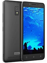 Best available price of Lenovo A6600 in Djibouti
