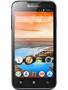 Best available price of Lenovo A680 in Djibouti