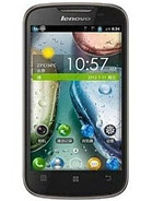 Best available price of Lenovo A690 in Djibouti