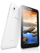 Best available price of Lenovo A7-30 A3300 in Djibouti