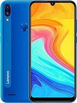 Best available price of Lenovo A7 in Djibouti