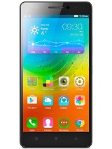 Best available price of Lenovo A7000 in Djibouti