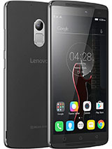 Best available price of Lenovo Vibe K4 Note in Djibouti