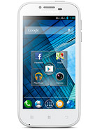 Best available price of Lenovo A706 in Djibouti
