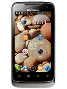 Best available price of Lenovo A789 in Djibouti