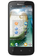 Best available price of Lenovo A830 in Djibouti