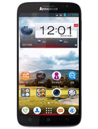 Best available price of Lenovo A850 in Djibouti