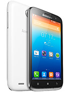Best available price of Lenovo A859 in Djibouti