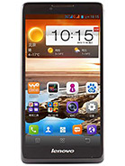 Best available price of Lenovo A880 in Djibouti