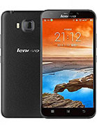 Best available price of Lenovo A916 in Djibouti