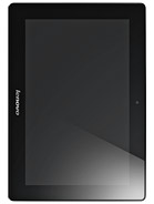 Best available price of Lenovo IdeaTab S6000F in Djibouti