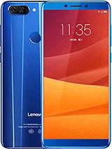 Best available price of Lenovo K5 in Djibouti