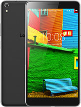 Best available price of Lenovo Phab in Djibouti