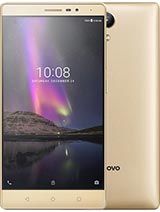 Best available price of Lenovo Phab2 in Djibouti