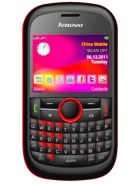 Best available price of Lenovo Q350 in Djibouti