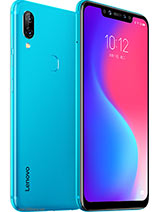 Best available price of Lenovo S5 Pro GT in Djibouti