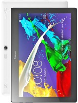 Best available price of Lenovo Tab 2 A10-70 in Djibouti