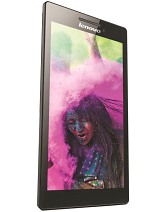 Best available price of Lenovo Tab 2 A7-10 in Djibouti