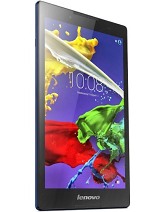 Best available price of Lenovo Tab 2 A8-50 in Djibouti